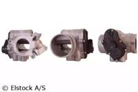 Elstock 73-0082 Клапан рециркуляції відпрацьованих газів