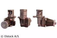 Elstock 73-0085 Клапан рециркуляції відпрацьованих газів