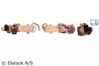 Elstock 73-0099 EGR valve