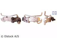 Elstock 73-0109 EGR valve