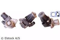 Elstock 73-0113 EGR valve