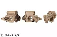 Elstock 73-0123 EGR valve