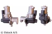 Elstock 73-0124 EGR valve Elstock 73-0124 EGR valve