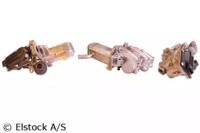 Elstock 73-0129 EGR valve