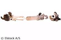 Elstock 73-0132 Клапан рециркуляции отработанных газов Elstock 73-0132 Клапан рециркуляции отработанных газов