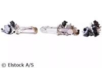 Elstock 73-0133 Клапан рециркуляції відпрацьованих газів Elstock 73-0133 Клапан рециркуляції відпрацьованих газів