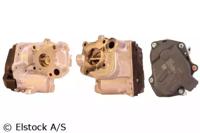 Elstock 73-0139 EGR valve Elstock 73-0139 EGR valve