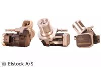 Elstock 73-0141 Клапан рециркуляції відпрацьованих газів