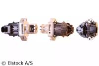 Elstock 73-0142 EGR valve