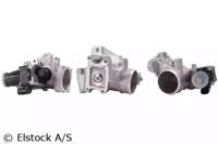 Elstock 73-0144 EGR valve