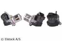 Elstock 73-0146 Клапан рециркуляції відпрацьованих газів