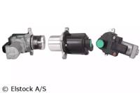 Elstock 73-0148 EGR valve