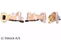 Elstock 73-0152 EGR valve