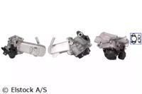 Elstock 73-0163 EGR valve