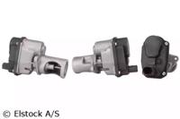 Elstock 73-0168 EGR valve