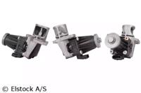 Elstock 73-0169 EGR valve