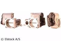 Elstock 73-0170 Клапан рециркуляції відпрацьованих газів Elstock 73-0170 Клапан рециркуляції відпрацьованих газів