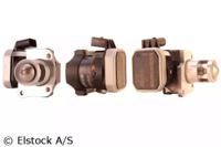 Elstock 73-0172 Клапан рециркуляції відпрацьованих газів