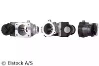 Elstock 73-0181 Клапан рециркуляції відпрацьованих газів