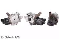 Elstock 73-0189 EGR valve Elstock 73-0189 EGR valve