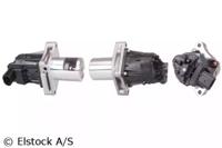 Elstock 73-0190 EGR valve