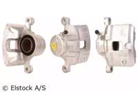 Elstock 82-0014 Brake caliper