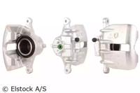 Elstock 82-0072 Brake caliper Elstock 82-0072 Brake caliper