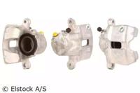 Elstock 82-0171 Супорт гальмівний