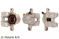 Elstock 82-0182 Brake caliper
