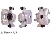 Elstock 82-0185 Супорт гальмівний Elstock 82-0185 Супорт гальмівний