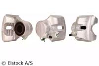 Elstock 82-0199 Суппорт тормозной Elstock 82-0199 Суппорт тормозной