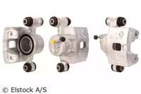 Elstock 82-0231 Brake caliper