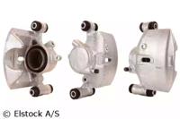 Elstock 82-0294 Супорт гальмівний Elstock 82-0294 Супорт гальмівний