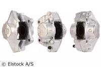 Elstock 82-0399 Brake caliper
