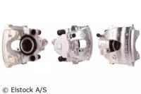 Elstock 82-0517 Супорт гальмівний