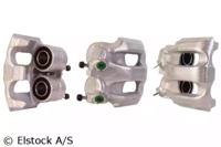 Elstock 82-0603 Супорт гальмівний Elstock 82-0603 Супорт гальмівний