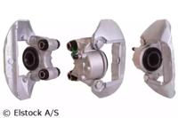 Elstock 82-0620-1 Супорт гальмівний