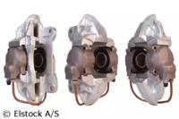 Elstock 82-0627 Brake caliper Elstock 82-0627 Brake caliper