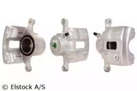 Elstock 82-0687 Супорт гальмівний Elstock 82-0687 Супорт гальмівний