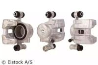 Elstock 82-0690 Brake caliper