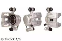 Elstock 82-0691 Brake caliper