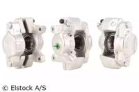 Elstock 82-0694 Brake caliper