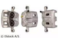 Elstock 82-0855 Суппорт тормозной Elstock 82-0855 Суппорт тормозной