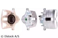 Elstock 82-0860 Brake caliper