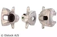 Elstock 82-0863 Супорт гальмівний Elstock 82-0863 Супорт гальмівний