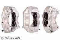 Elstock 82-0873 Brake caliper Elstock 82-0873 Brake caliper
