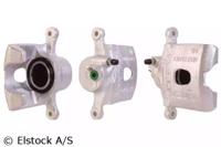 Elstock 82-1090 Супорт гальмівний Elstock 82-1090 Супорт гальмівний