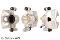 Elstock 82-1148 Супорт гальмівний Elstock 82-1148 Супорт гальмівний