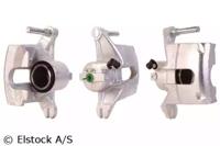 Elstock 82-1172 Супорт гальмівний Elstock 82-1172 Супорт гальмівний