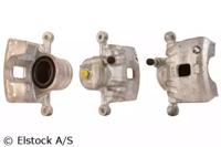 Elstock 82-1209 Brake caliper Elstock 82-1209 Brake caliper